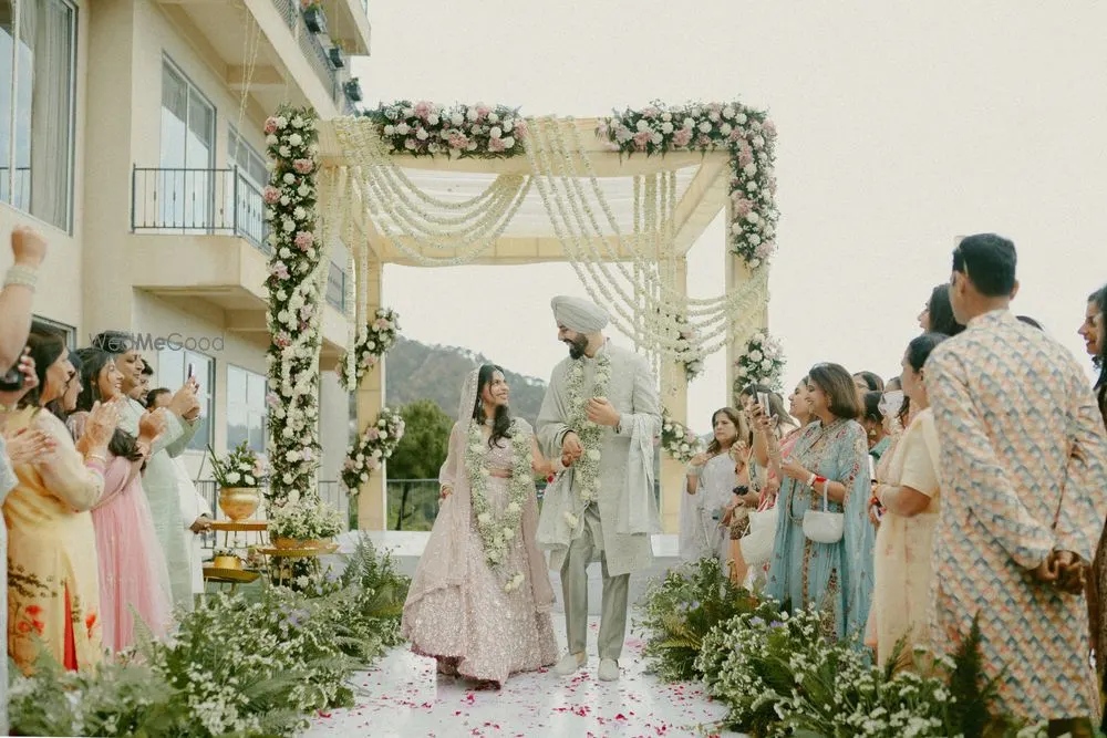 Jassi Photography