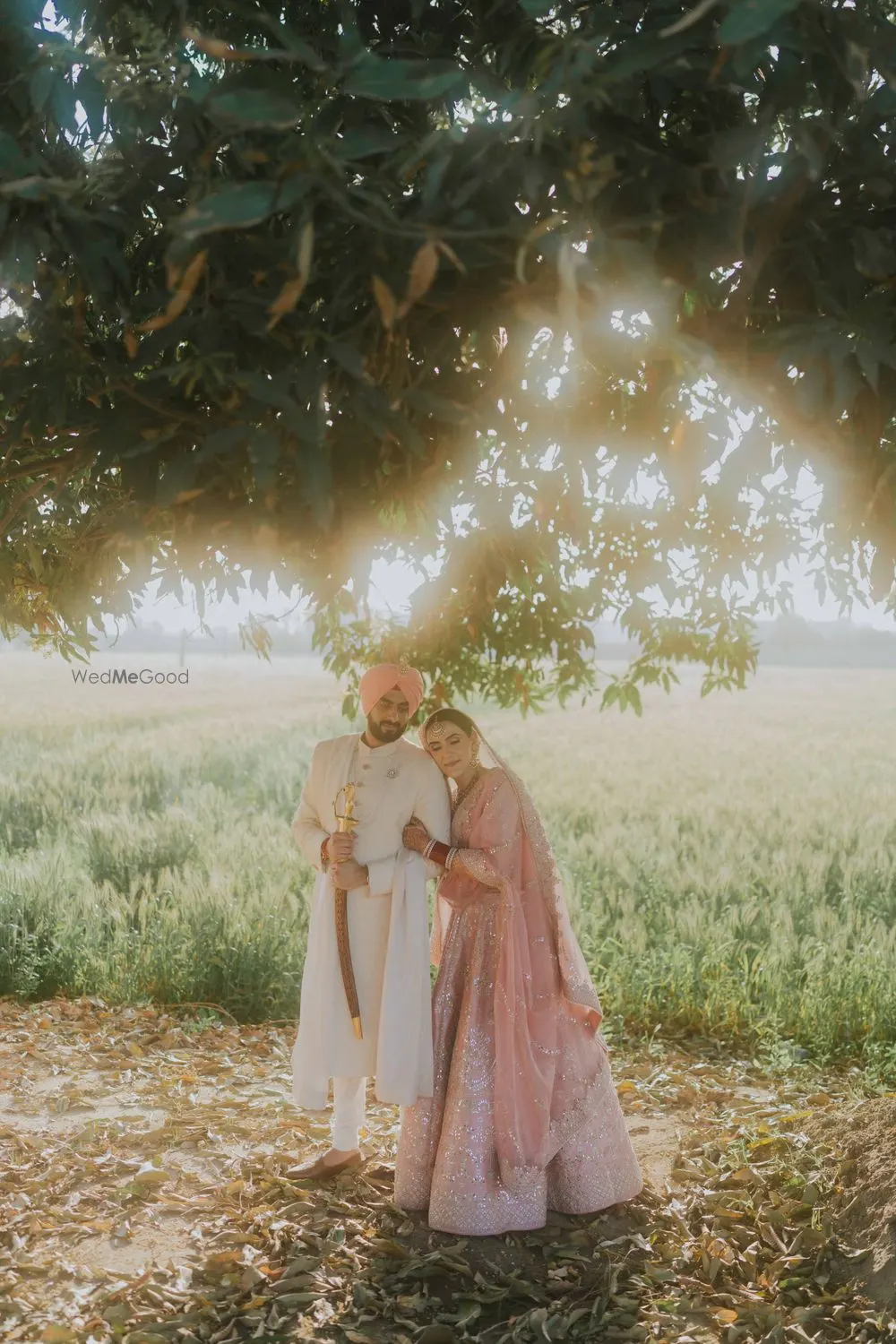 Creatif Films By Sahil Arora