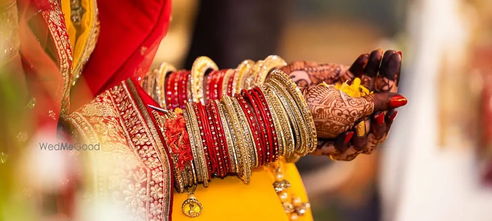 Vivah Mandap