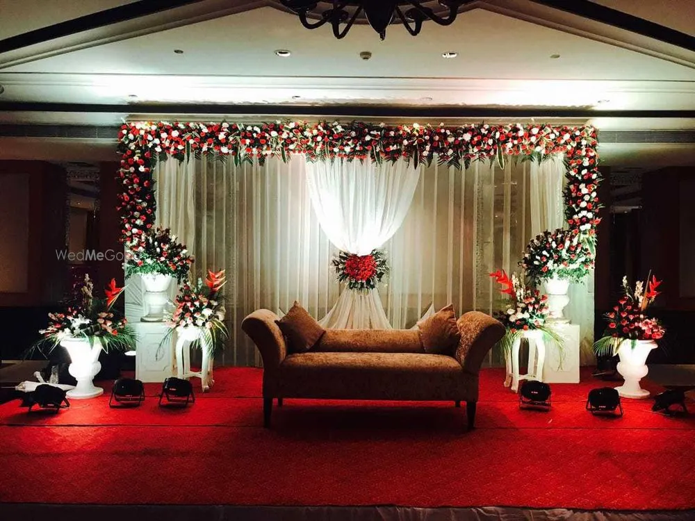 Aarv Events