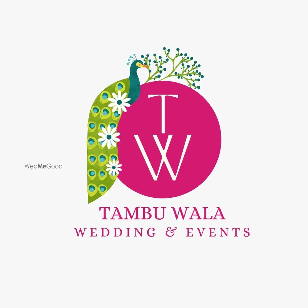 Tambu Wala