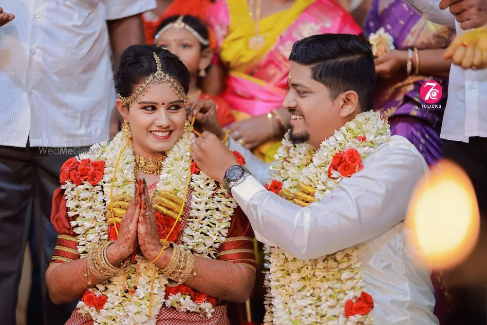 7Clicks Photography
