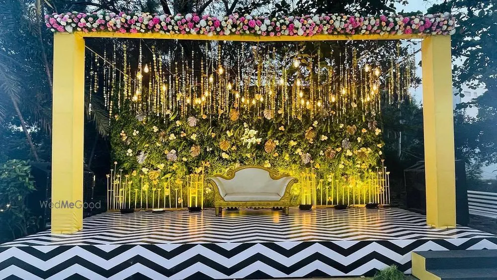 Subha Muhurtha Wedding Planner