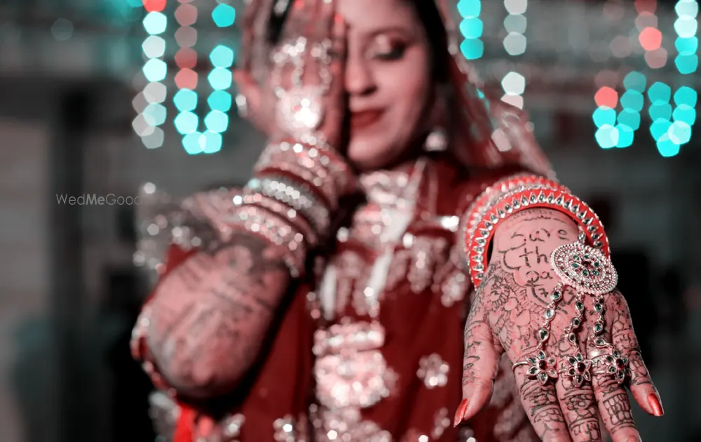 Prince Digital Rajsamand