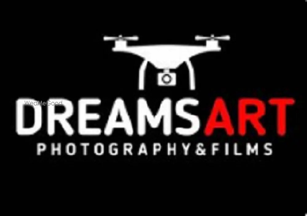 Dreams Art Photography