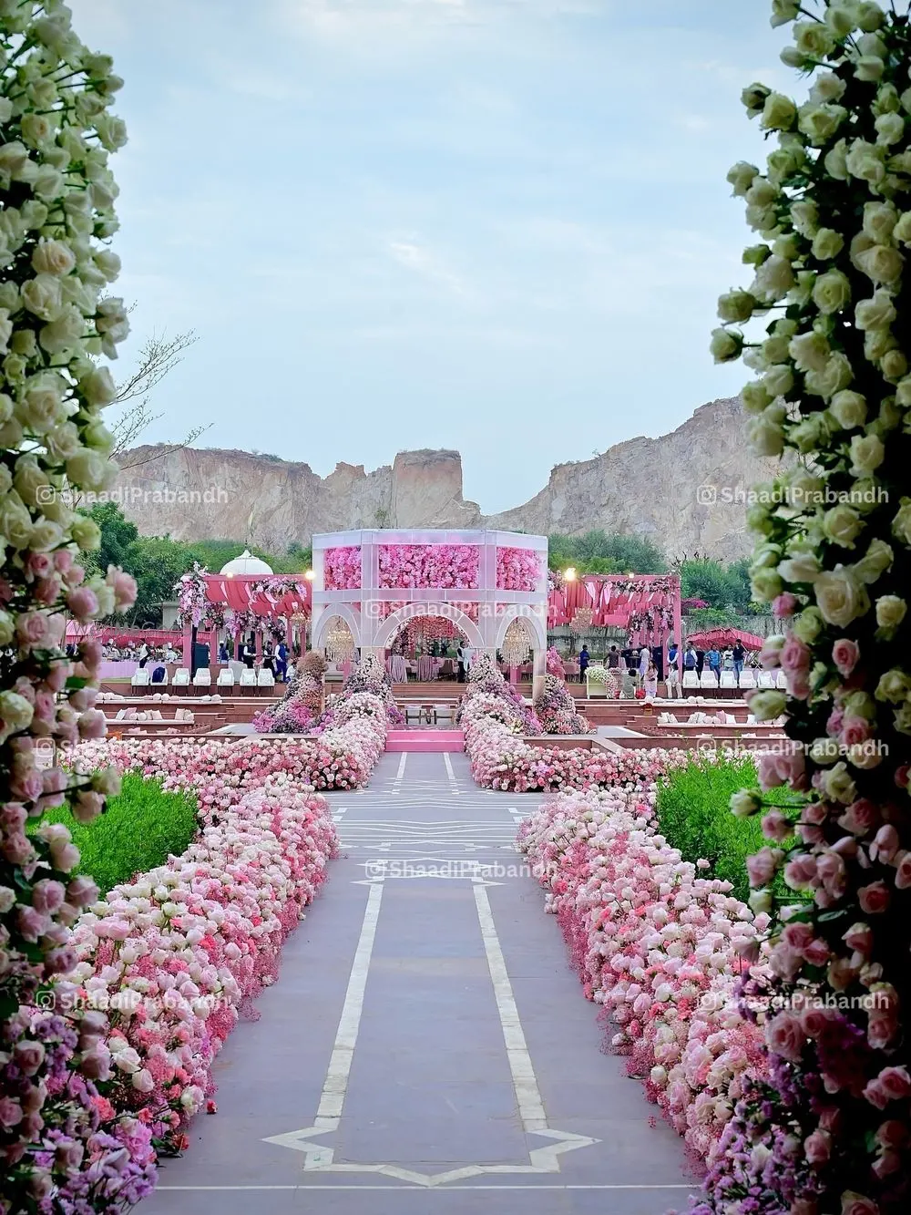 Shaadi Prabandh