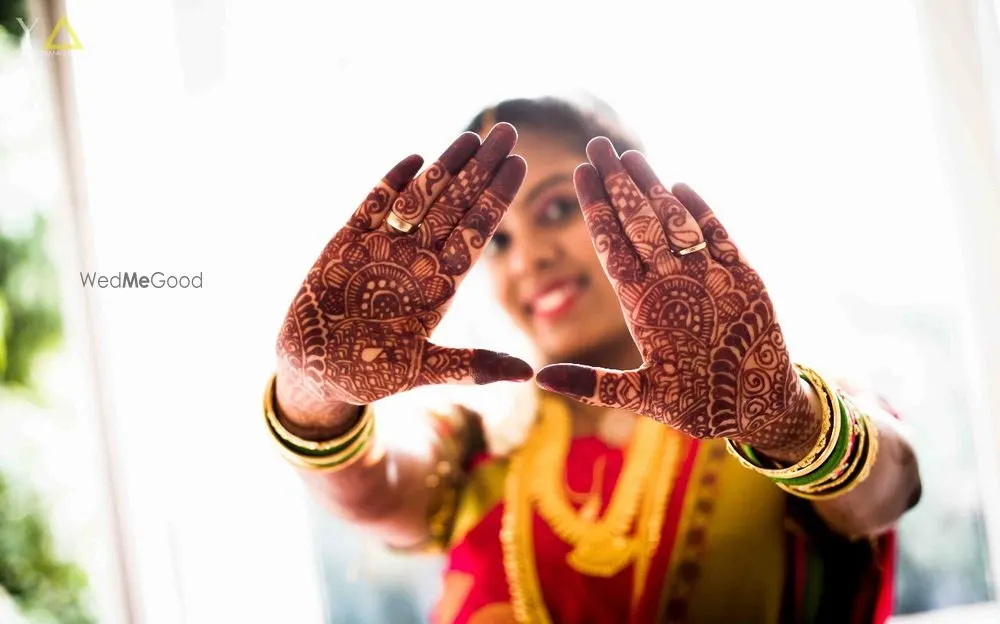Naseera Hasim