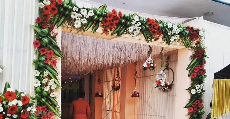 Dream Decors
