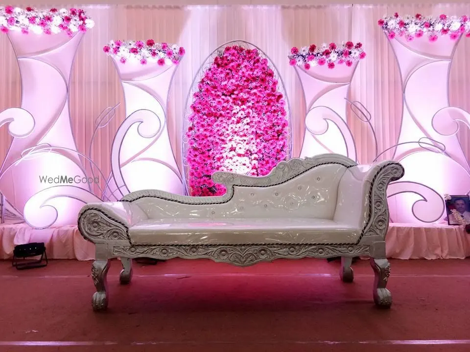 Muhurtham Wedding Planner