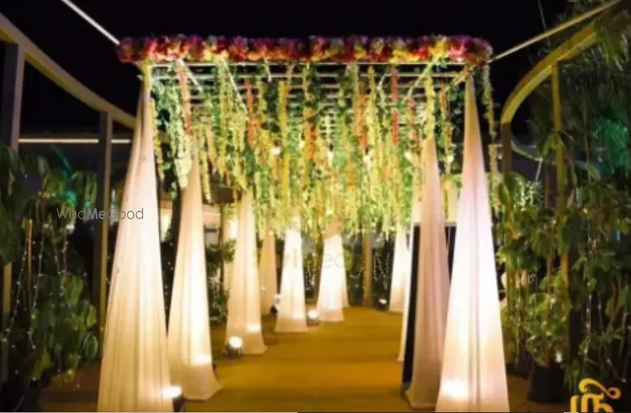 Shri Decors
