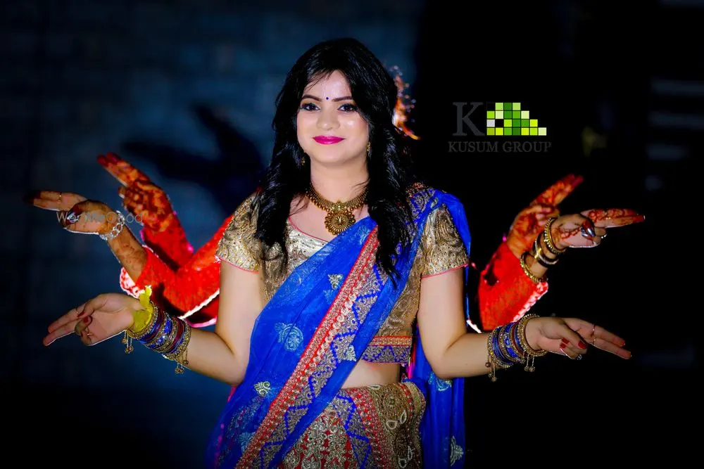 Kusum Group