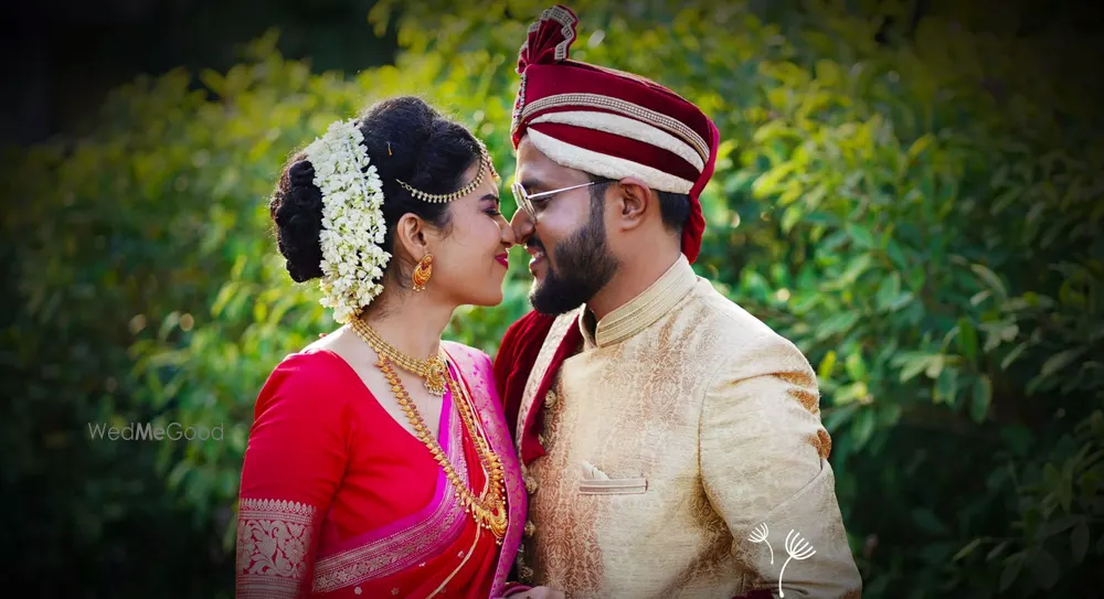 Krushna Dash Photography