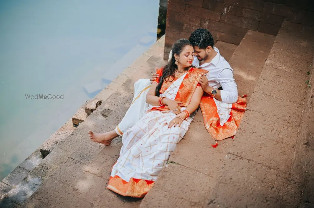Swadhin Studio