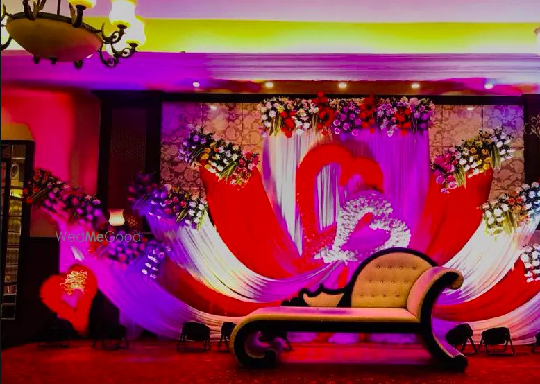 Rajshree Event And Wedding