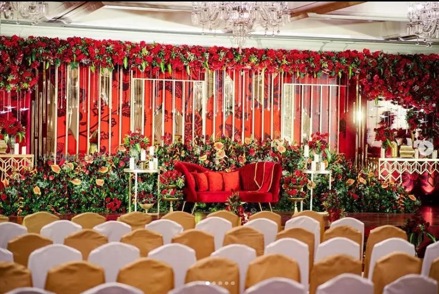 Advait Events And Entertainment