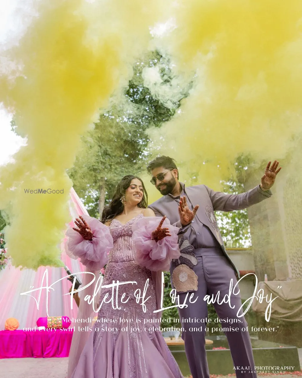 Akaal Photography