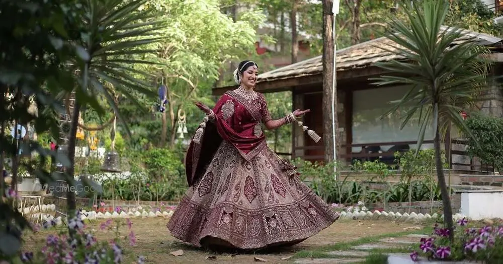 Kunal Dhingra Photography