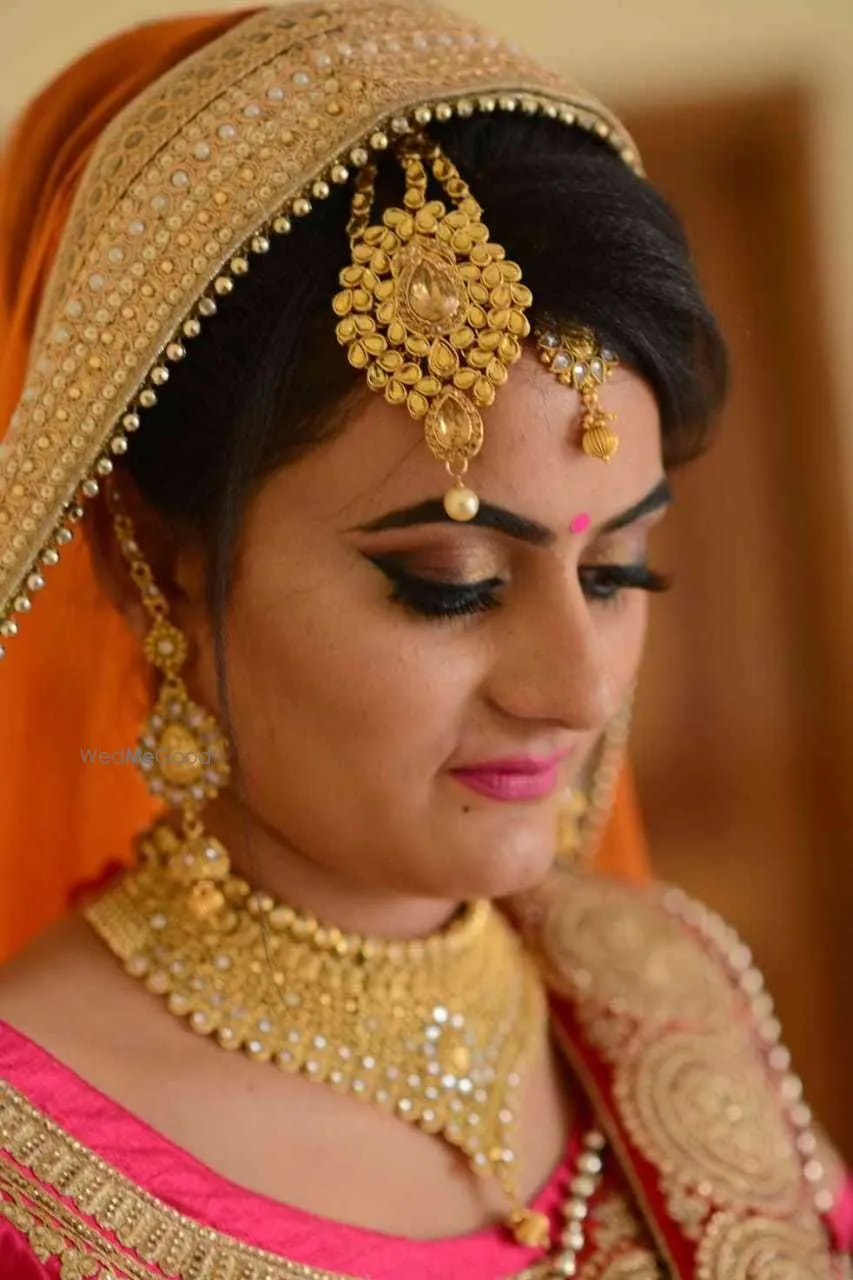 Kartik Photography