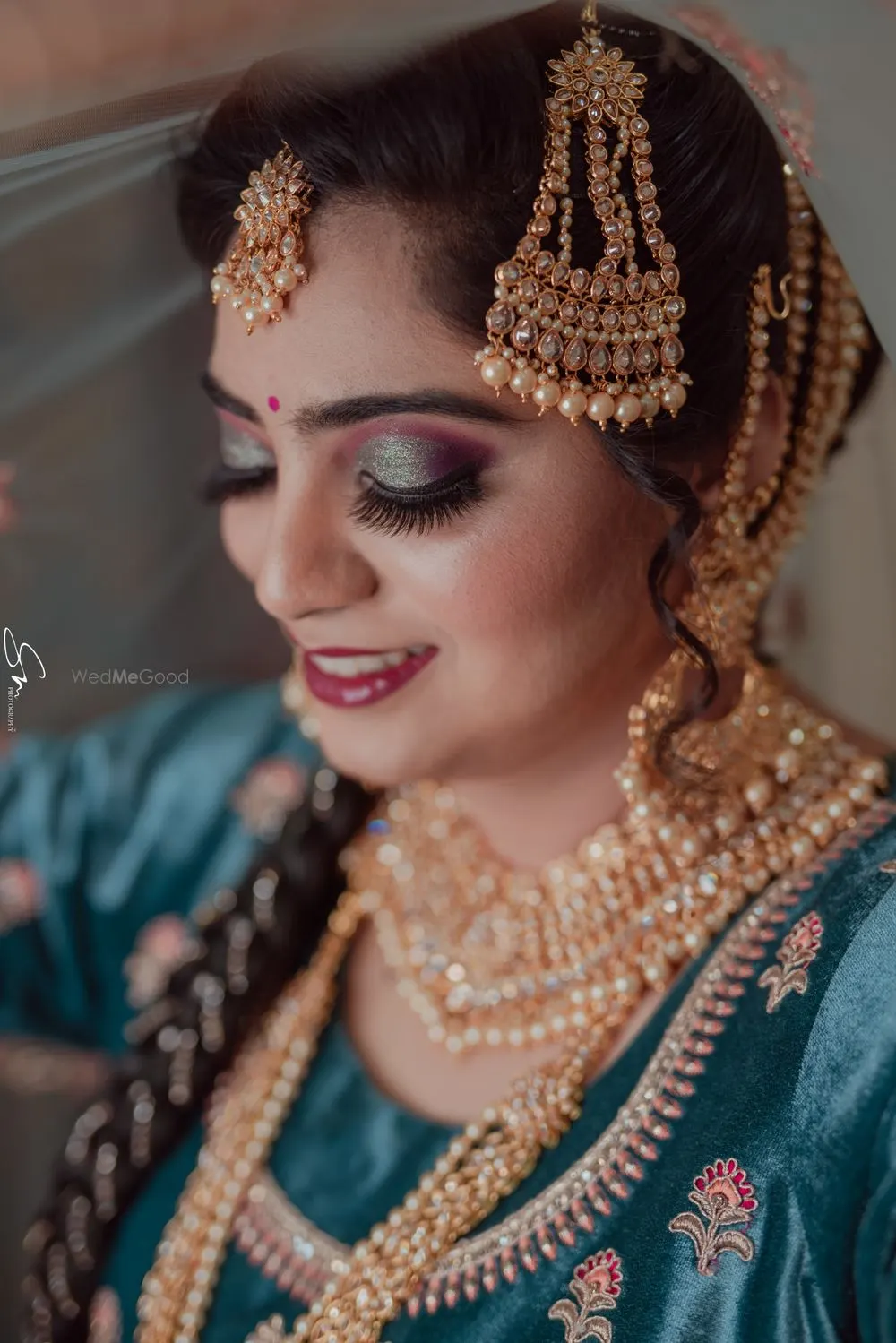 Story Maker Films And Photography