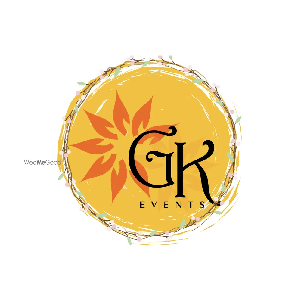 Gurukrupa Event And Caterers