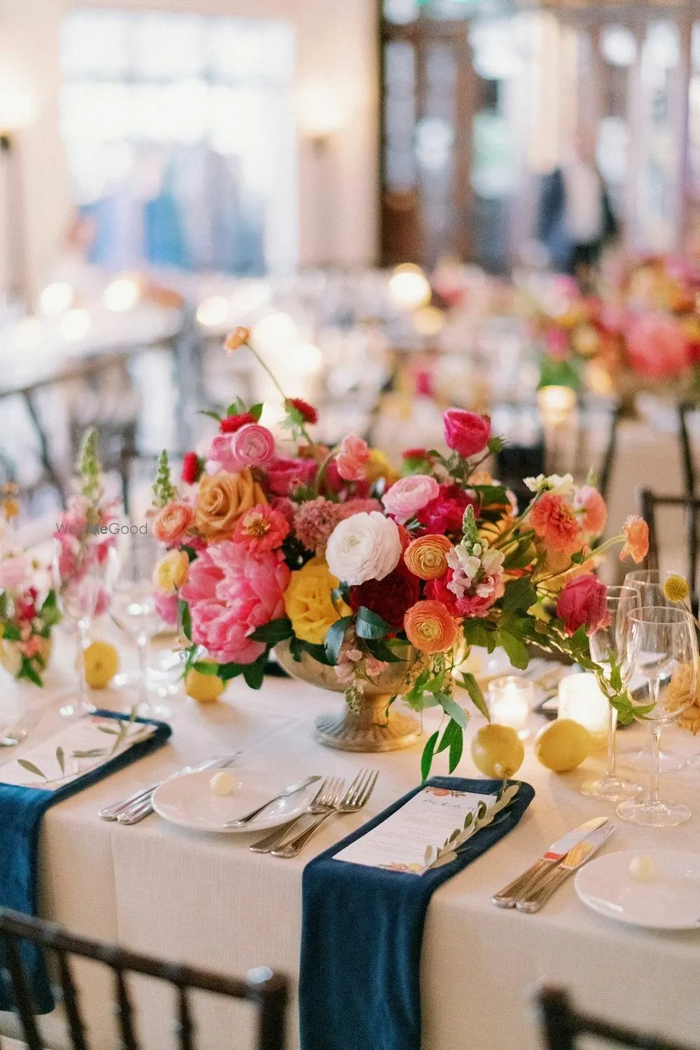 The Wedding Shopz