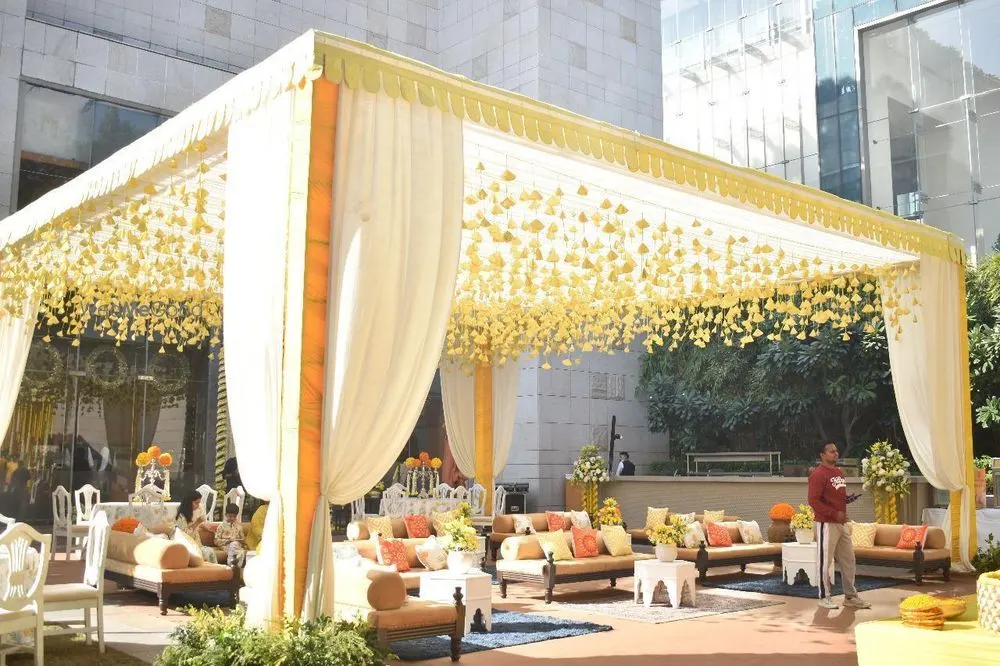 Innovative Weddingz