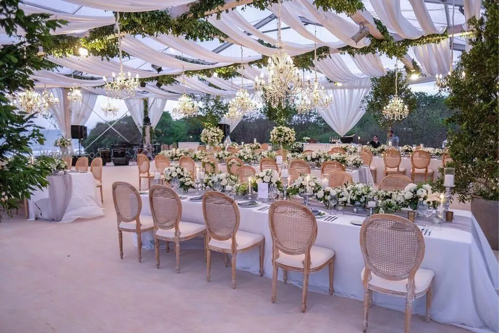 Decor By Makebestday