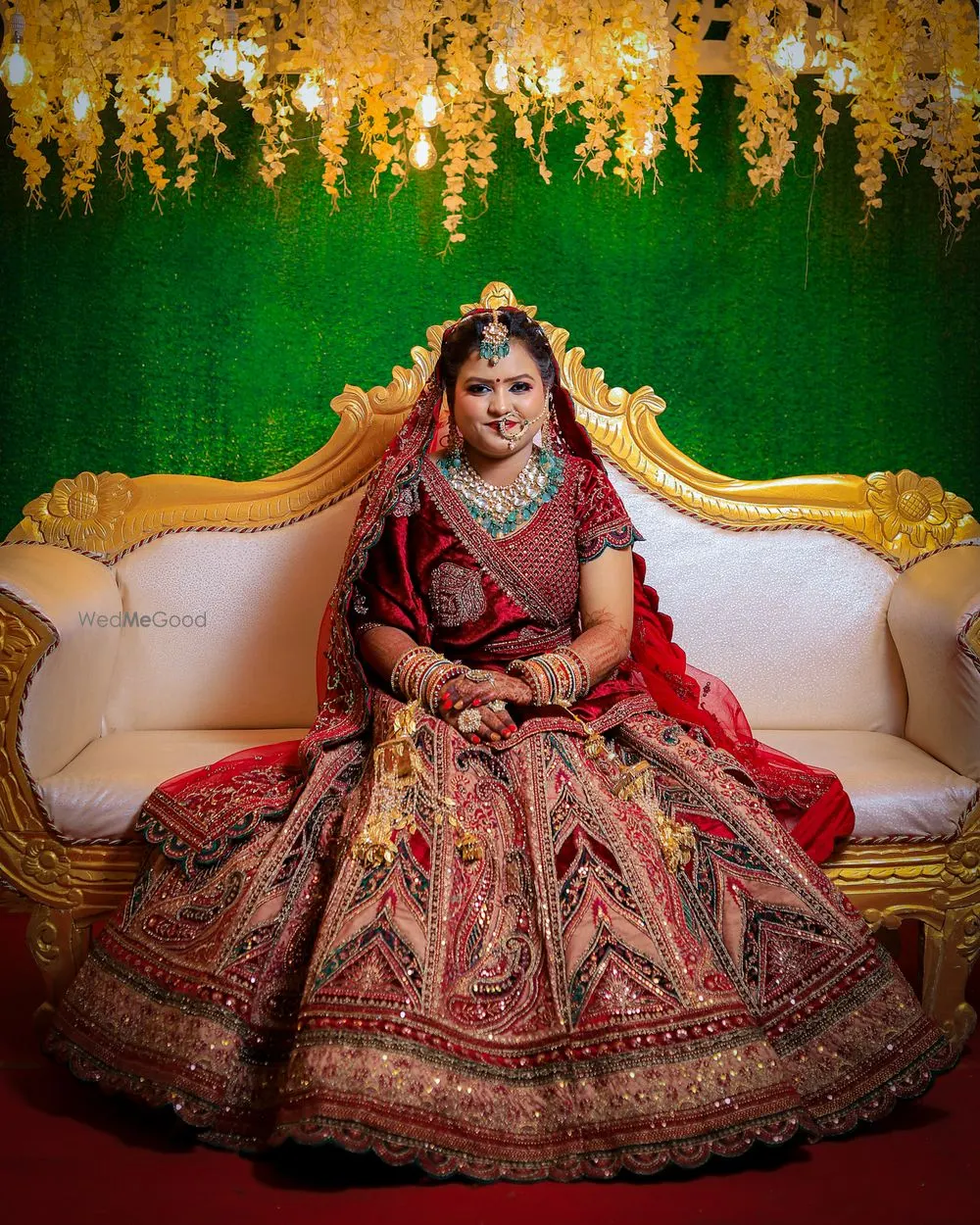 Manish Photography