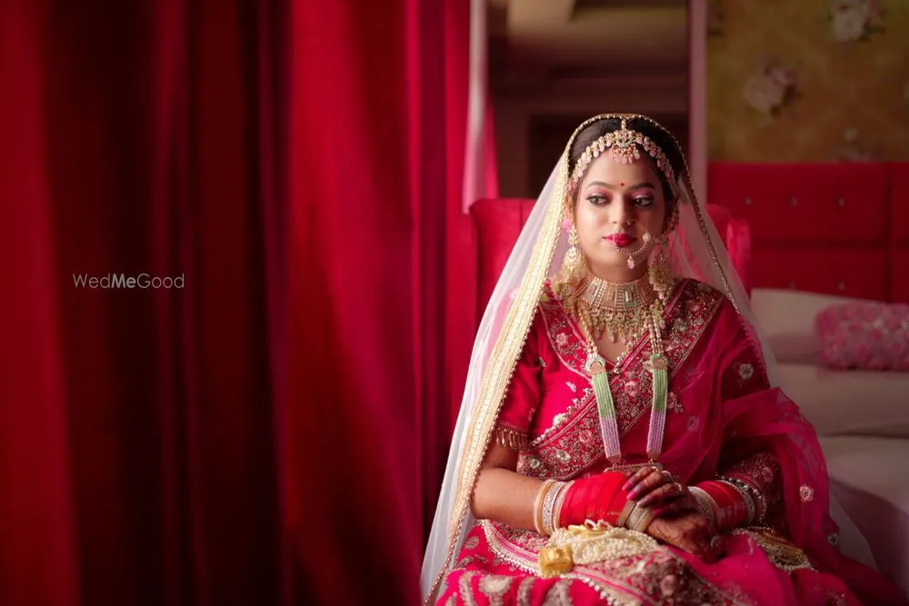 Subh Celebration Photography