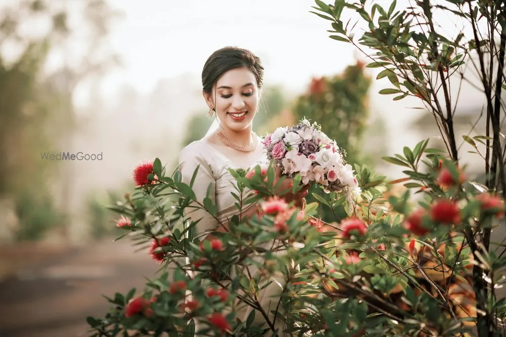 Aniruddh Anand Photography