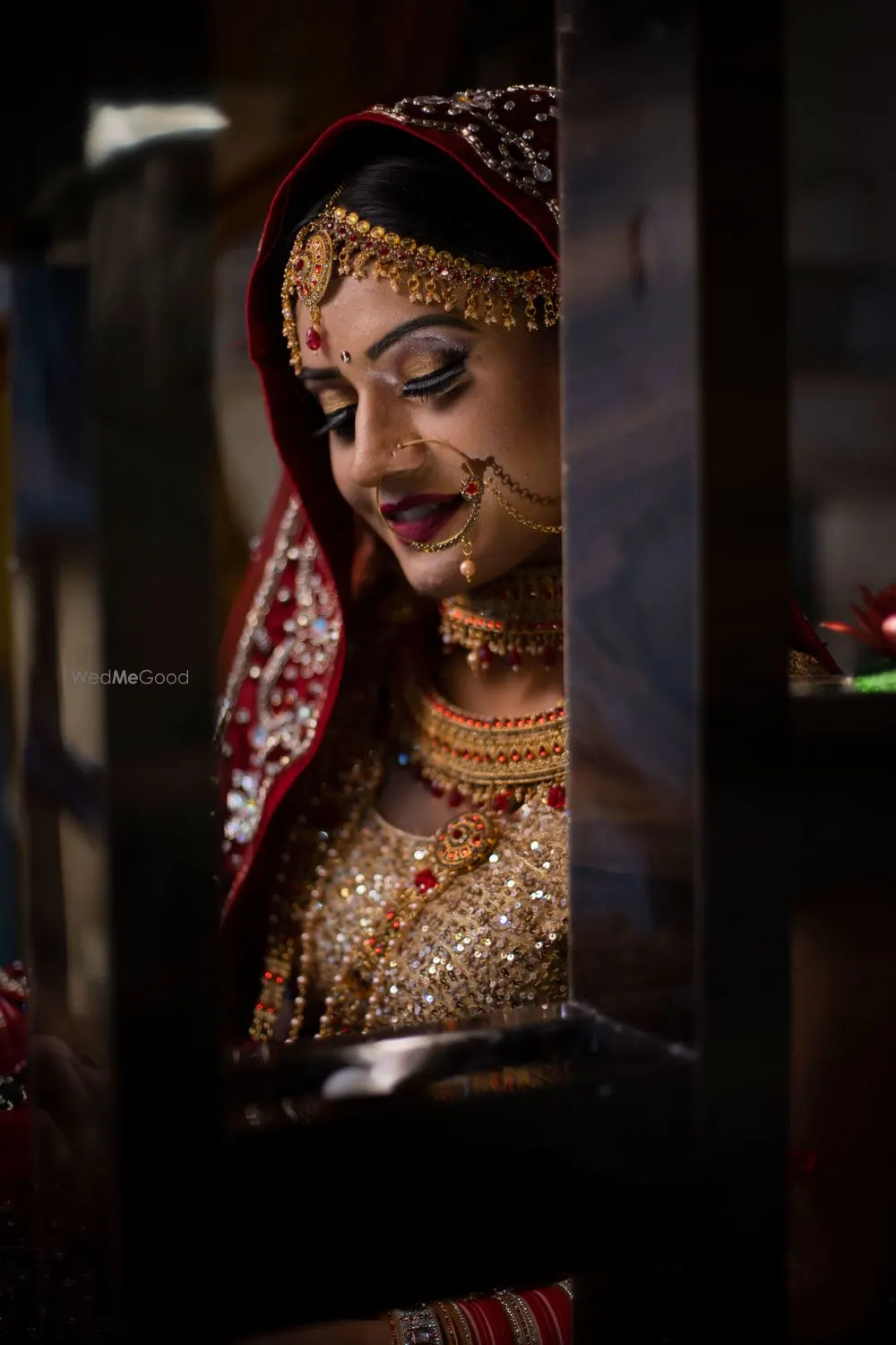 Our Wedding Diary
