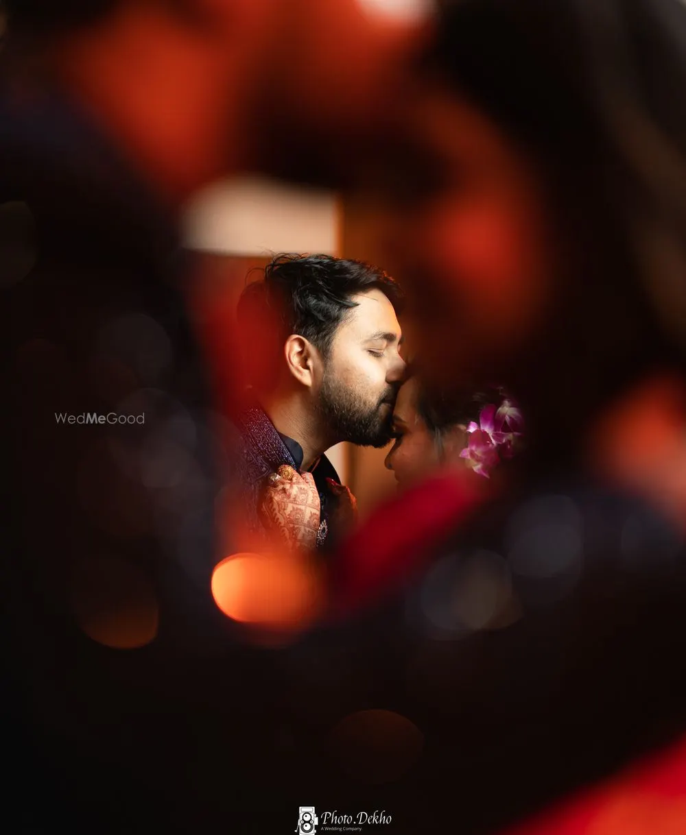 Photo Dekho