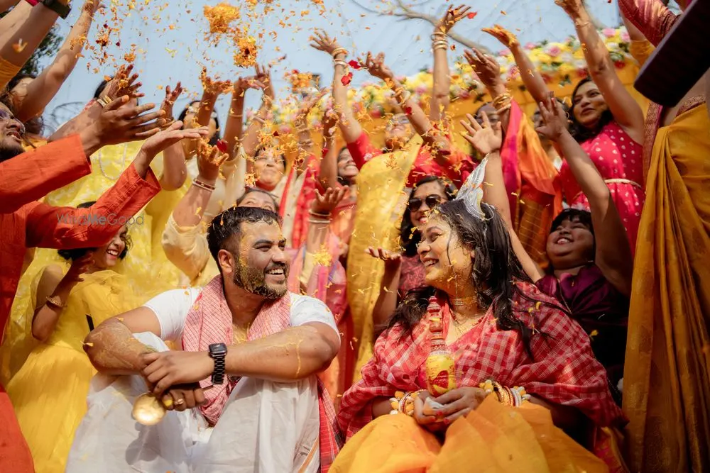 SNAPSHOT Photography And Films By Avinava Biswas