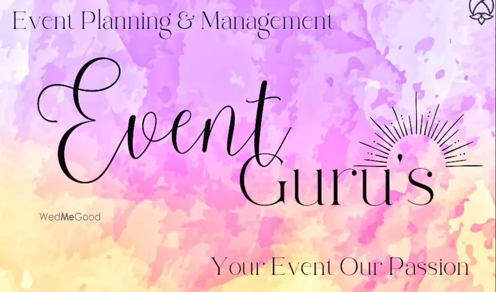 Event Guru