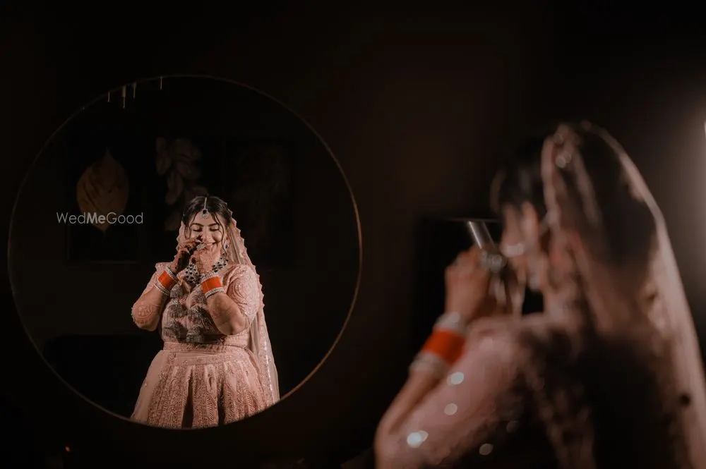 RIDDHI PHOTOGRAPHY