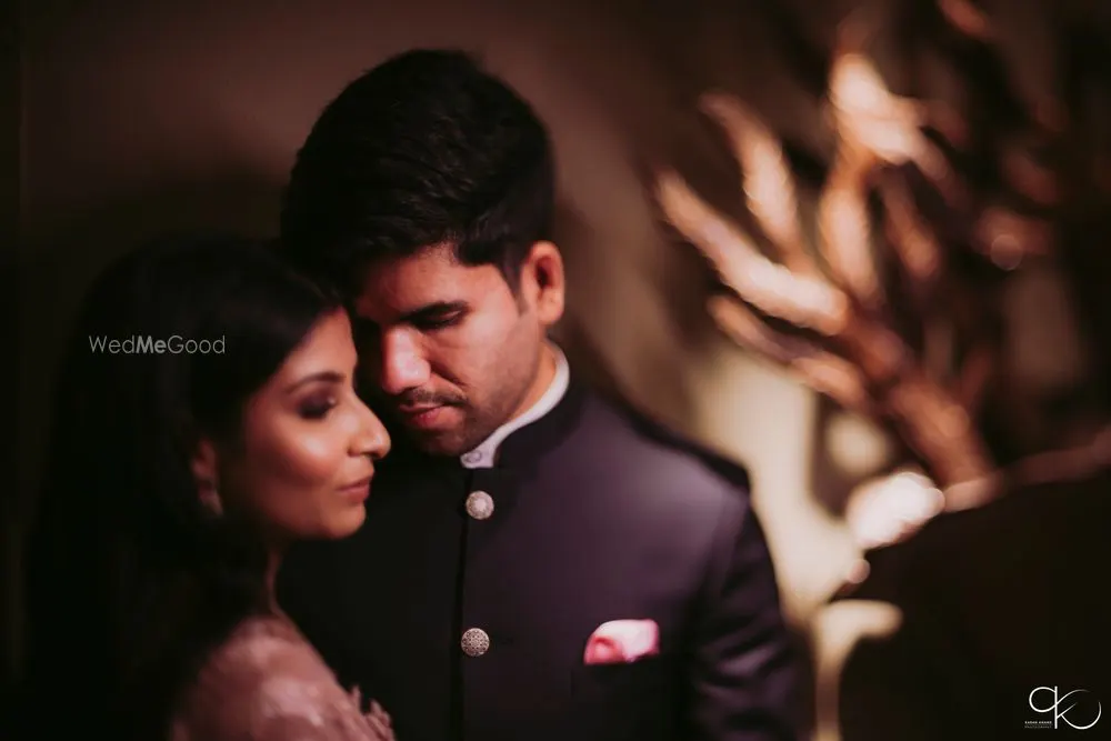 Karan Anand Photography