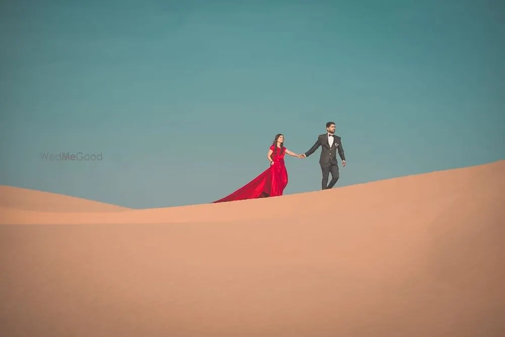 Layer CineWedding
