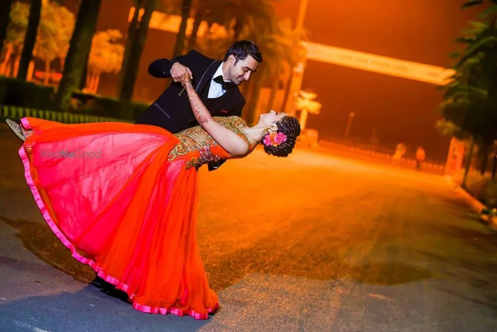 Ridham Gajjar Photography