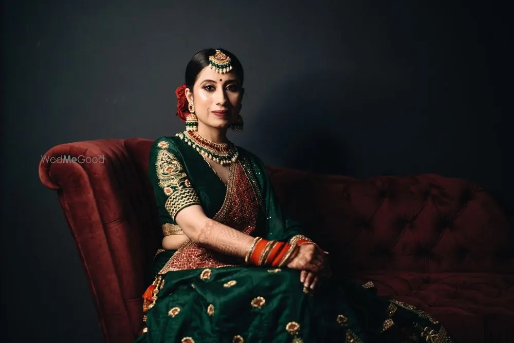 Sashwat Photography