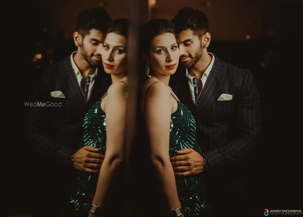 Avnish Dhoundiyal Photography