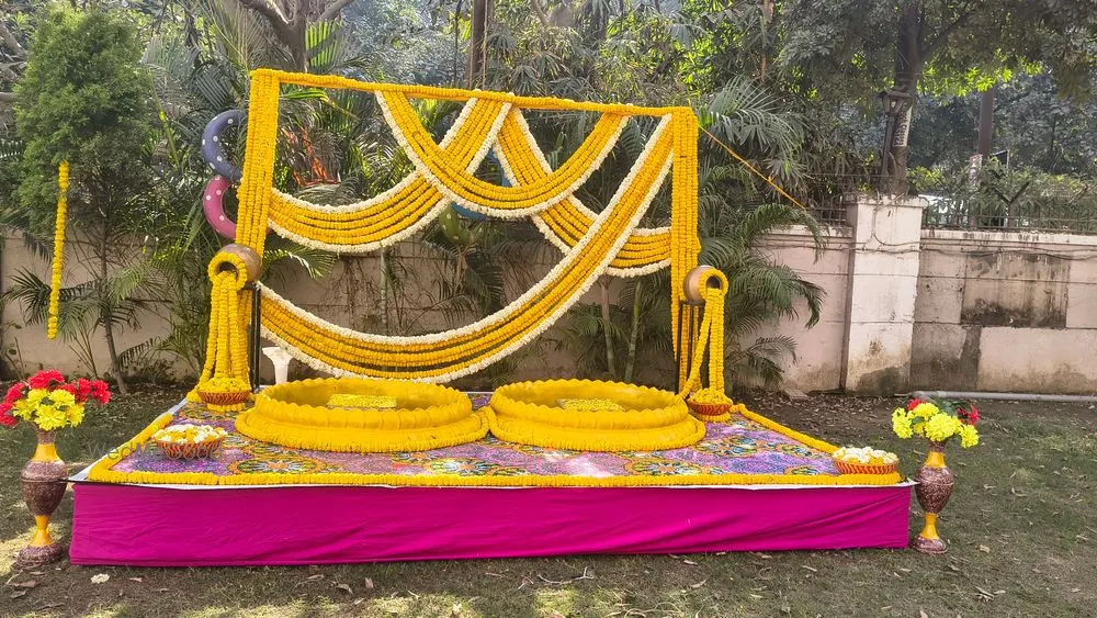 DecoSperts Decor