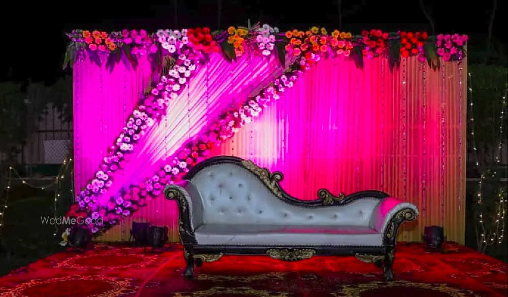 Lalit Lent Decorators Decor