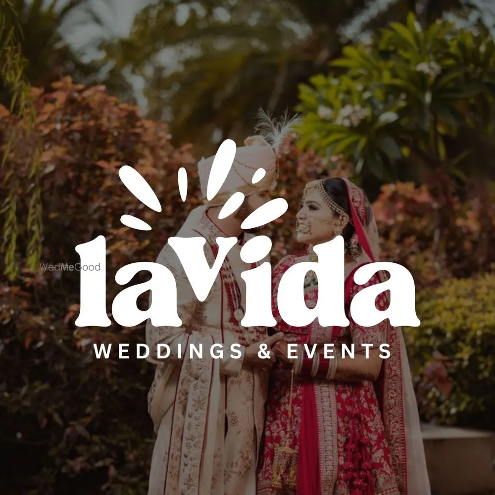 La Vida Weddings And Events Decor
