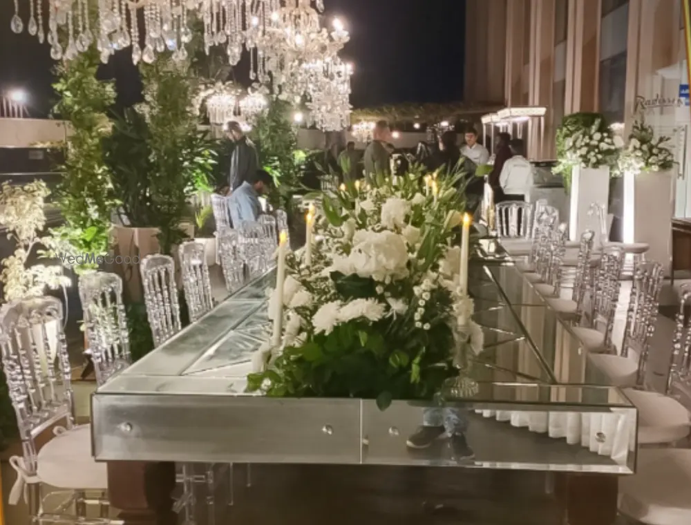 RabSukh Events