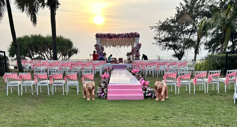 Wedding Verse Decor