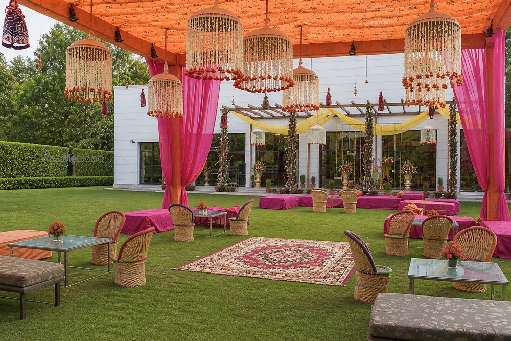 Fairlie Hotels & Resorts