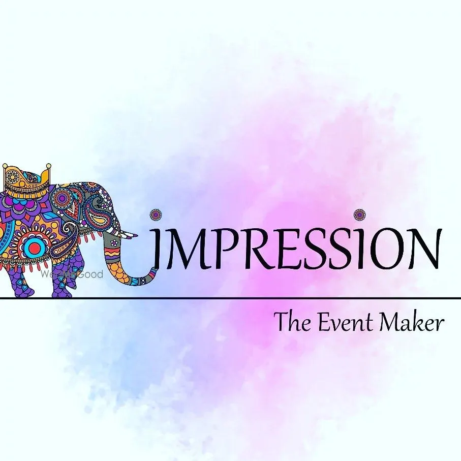 Impression Events