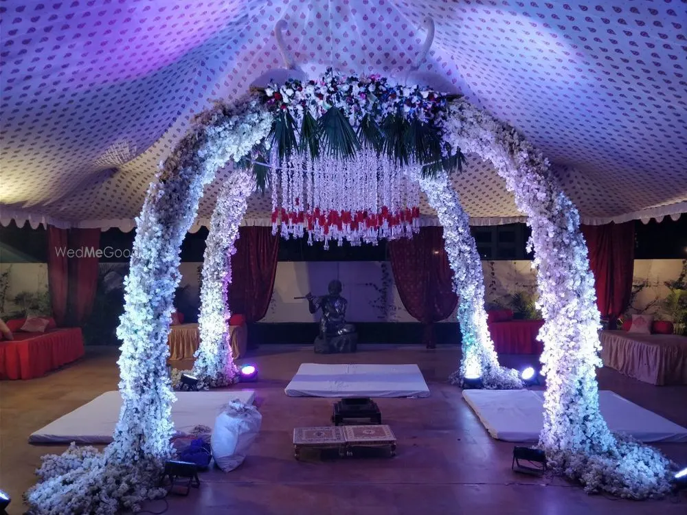 Vivah Milan