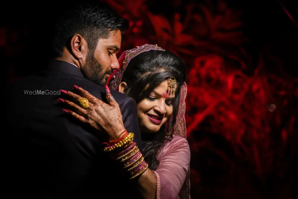 Adarsh Photography