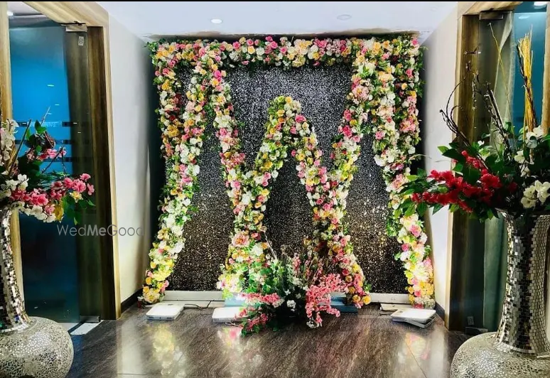 Dream Design Events Decor